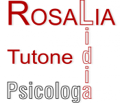 Psicologa specializzata in EMDR a Palermo